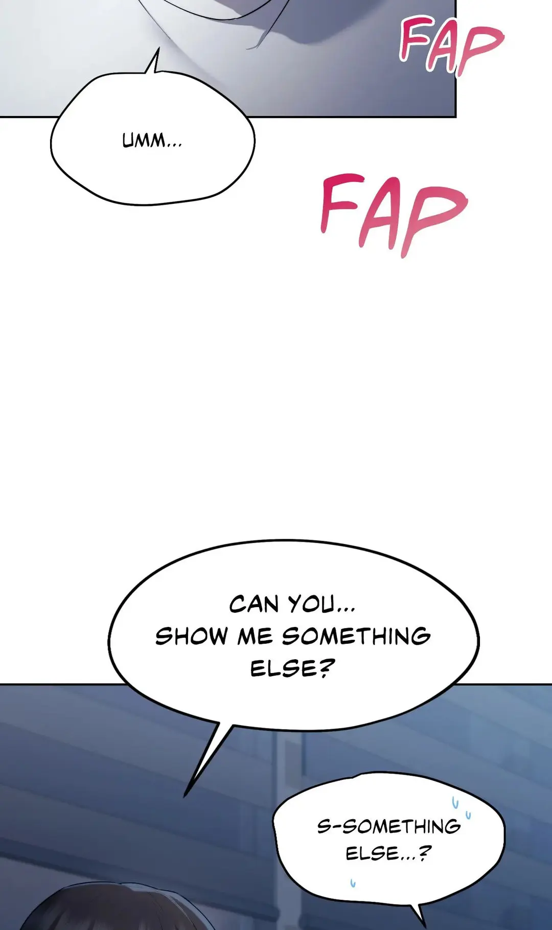 From Today My Favorite Chapter 22 - Page 86
