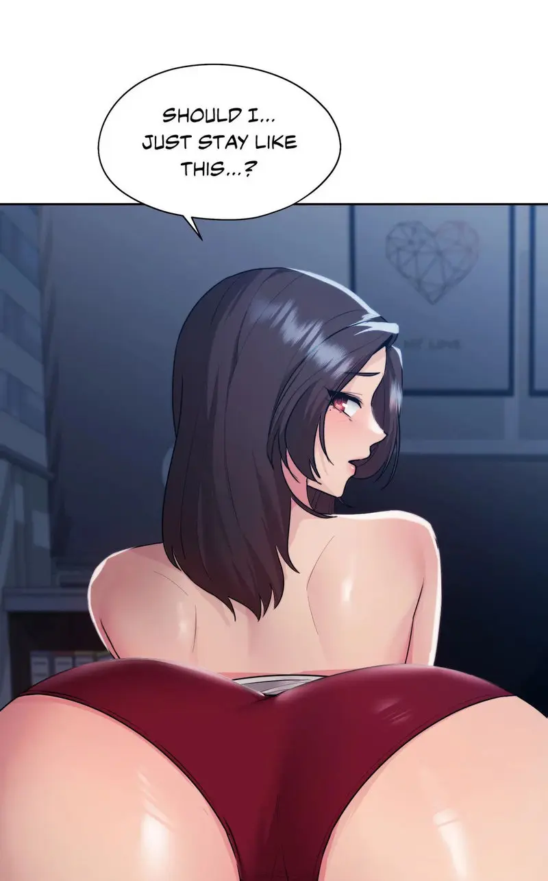 From Today My Favorite Chapter 23 - Page 16