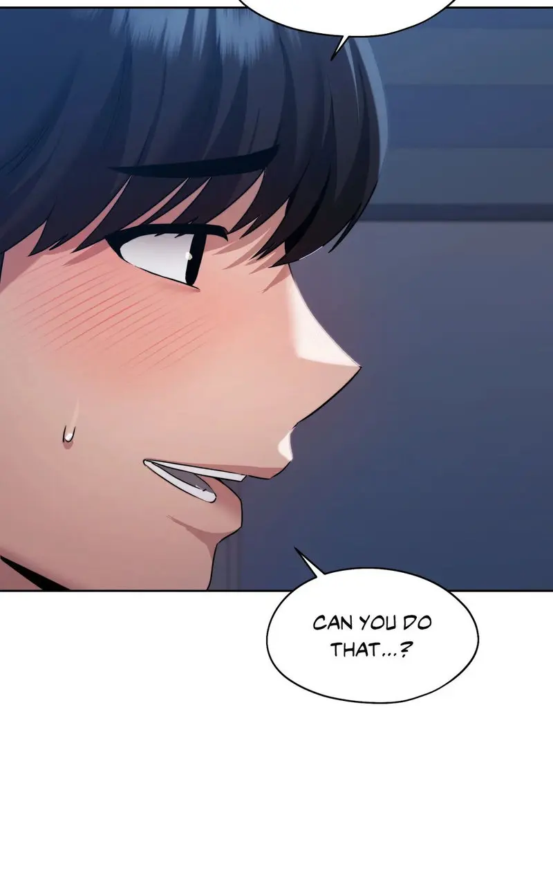 From Today My Favorite Chapter 23 - Page 18