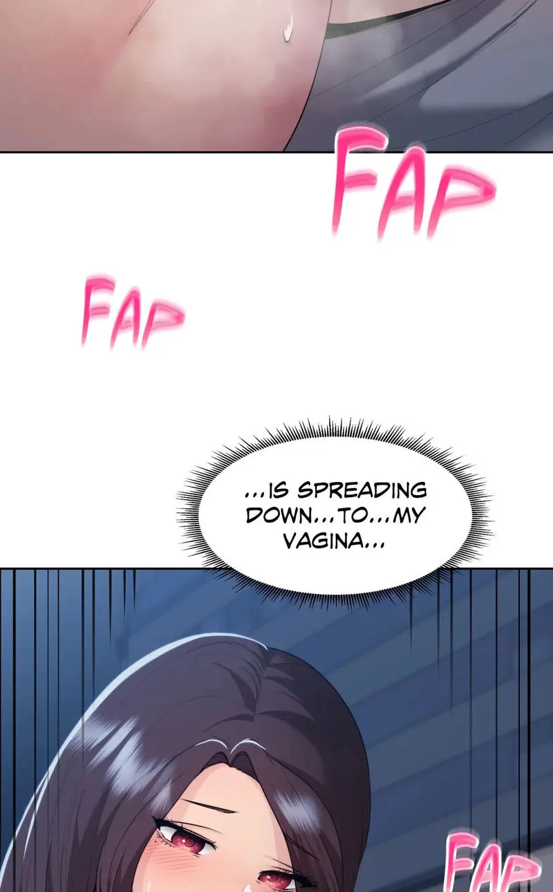 From Today My Favorite Chapter 23 - Page 26