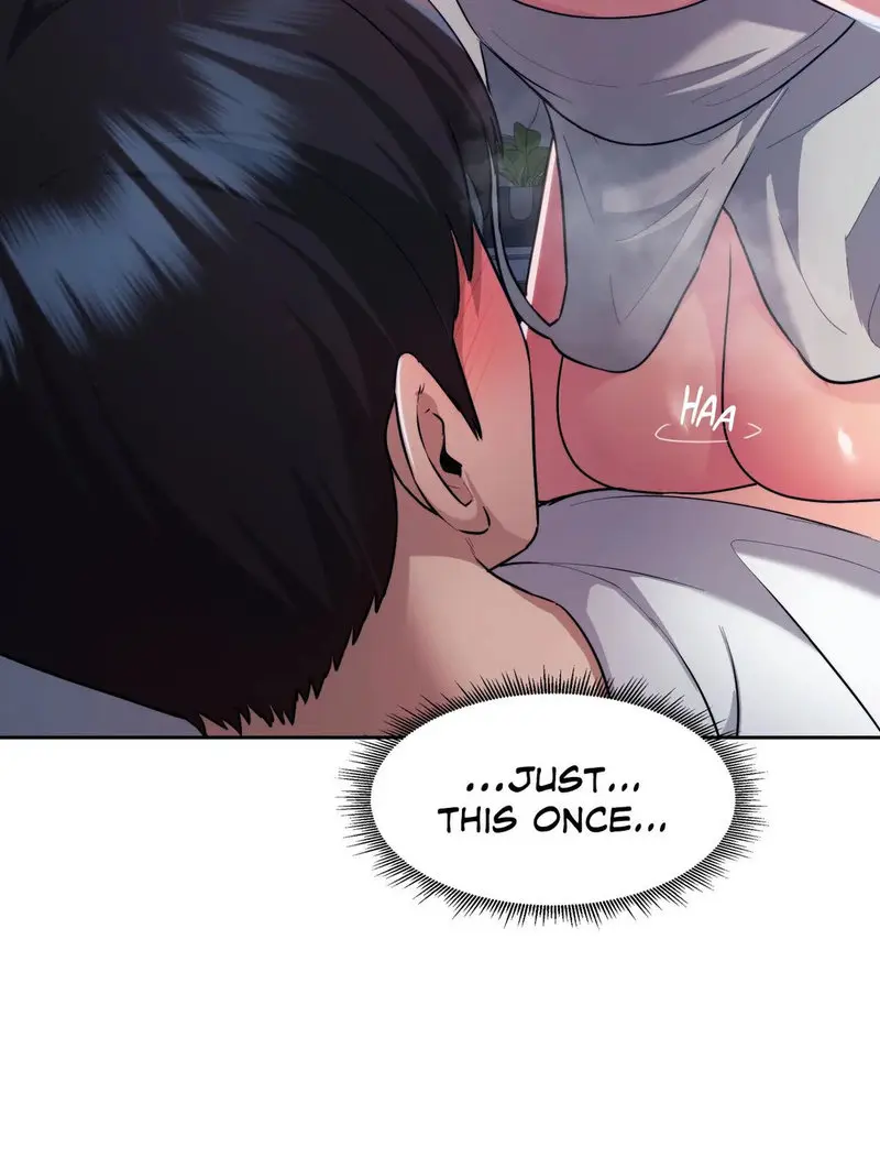 From Today My Favorite Chapter 23 - Page 38