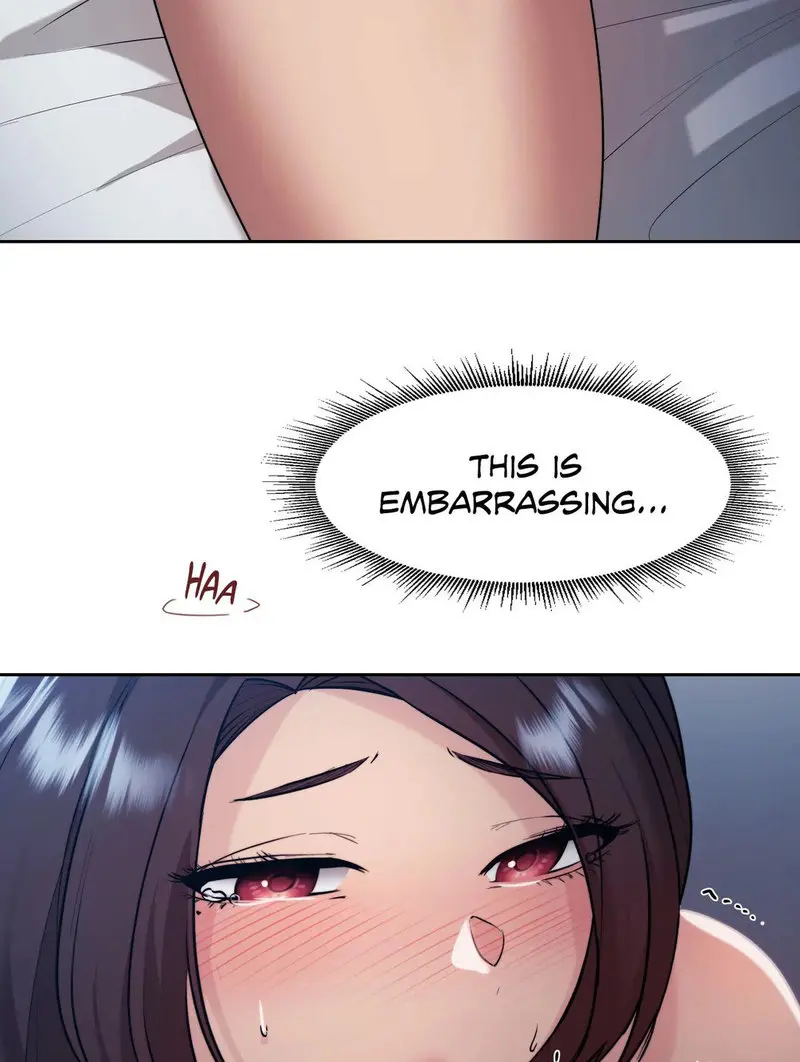 From Today My Favorite Chapter 23 - Page 41