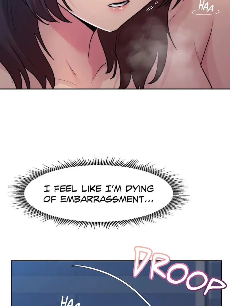 From Today My Favorite Chapter 23 - Page 42