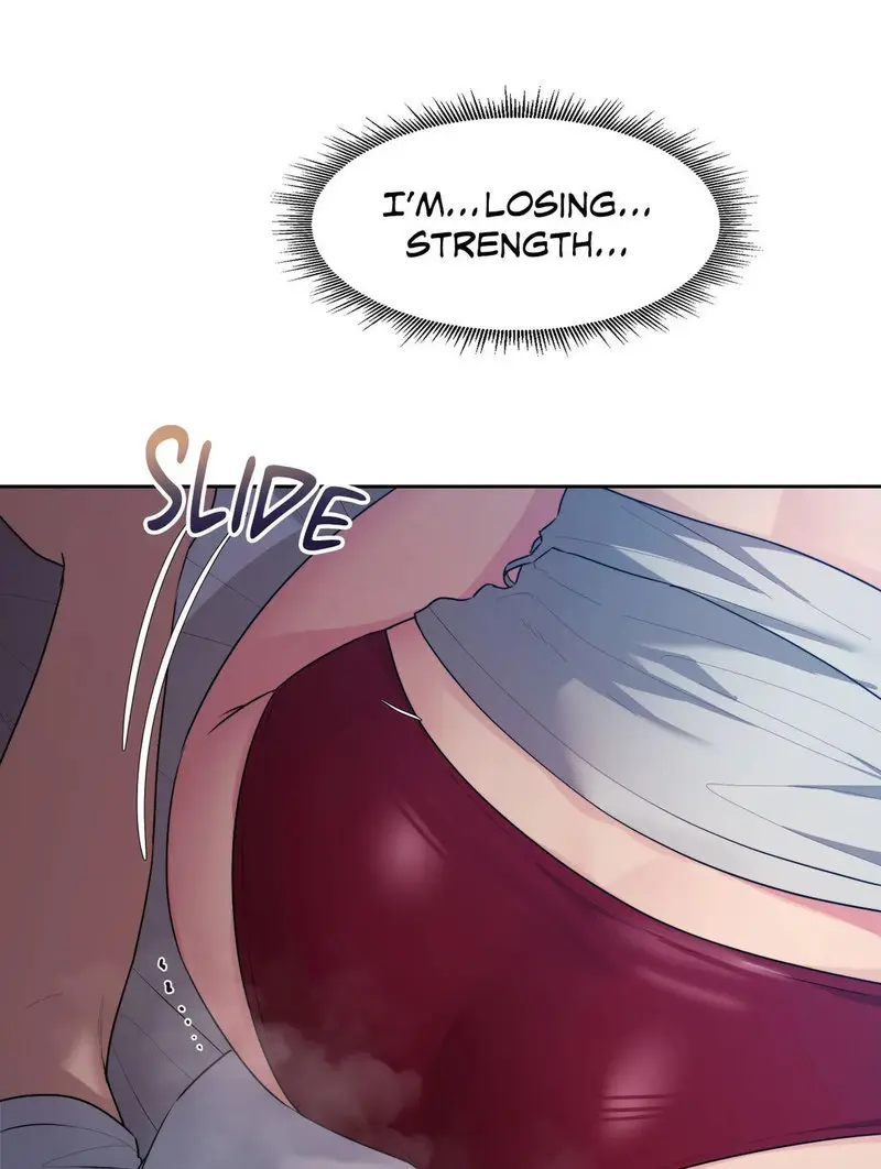From Today My Favorite Chapter 23 - Page 44