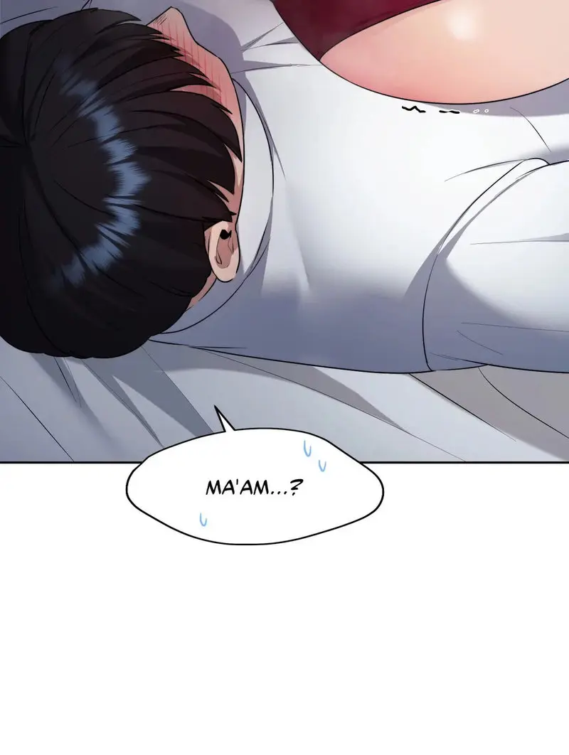 From Today My Favorite Chapter 23 - Page 45