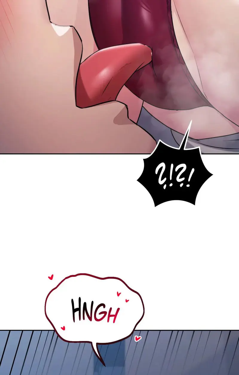 From Today My Favorite Chapter 23 - Page 53