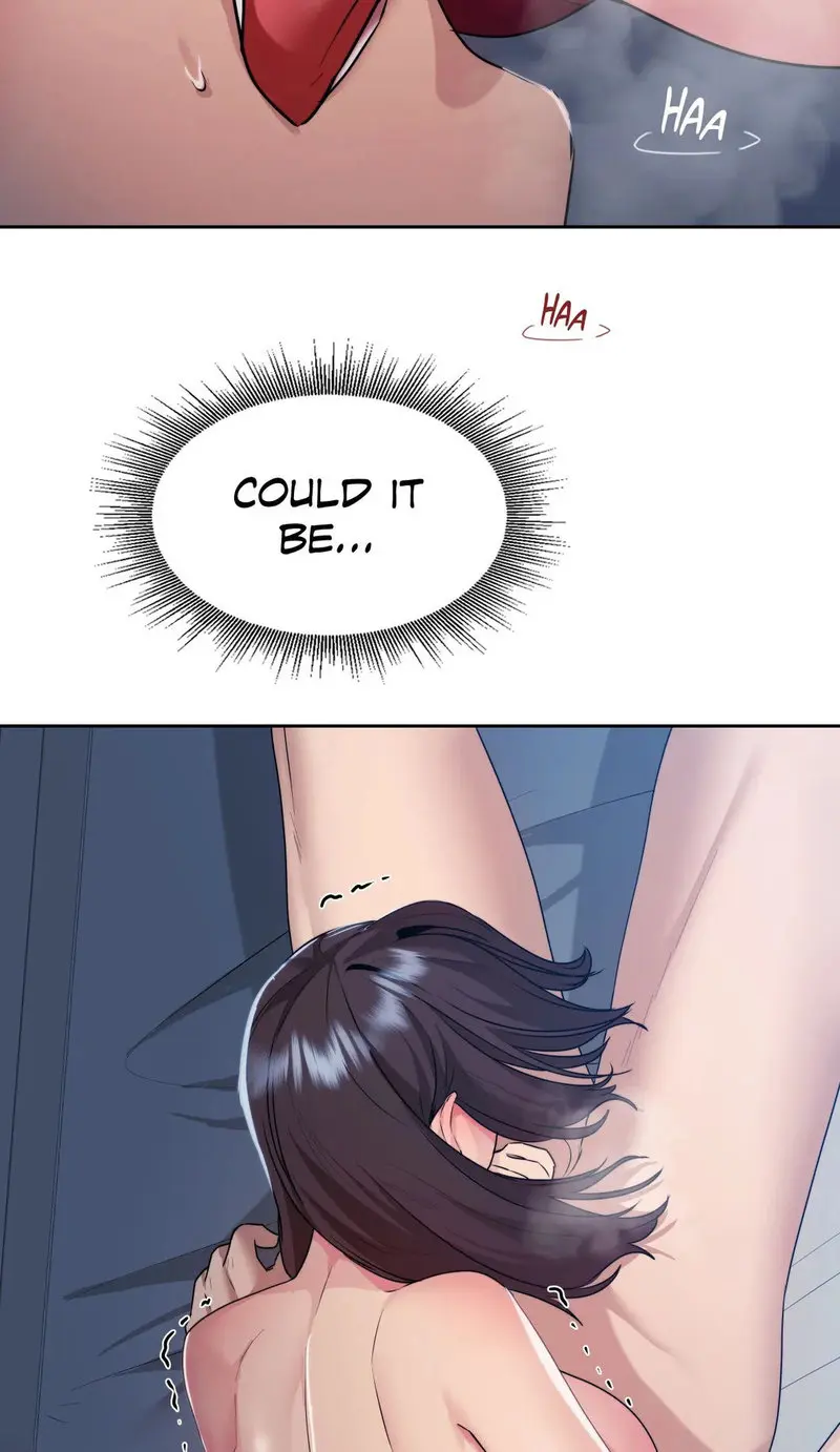 From Today My Favorite Chapter 23 - Page 59