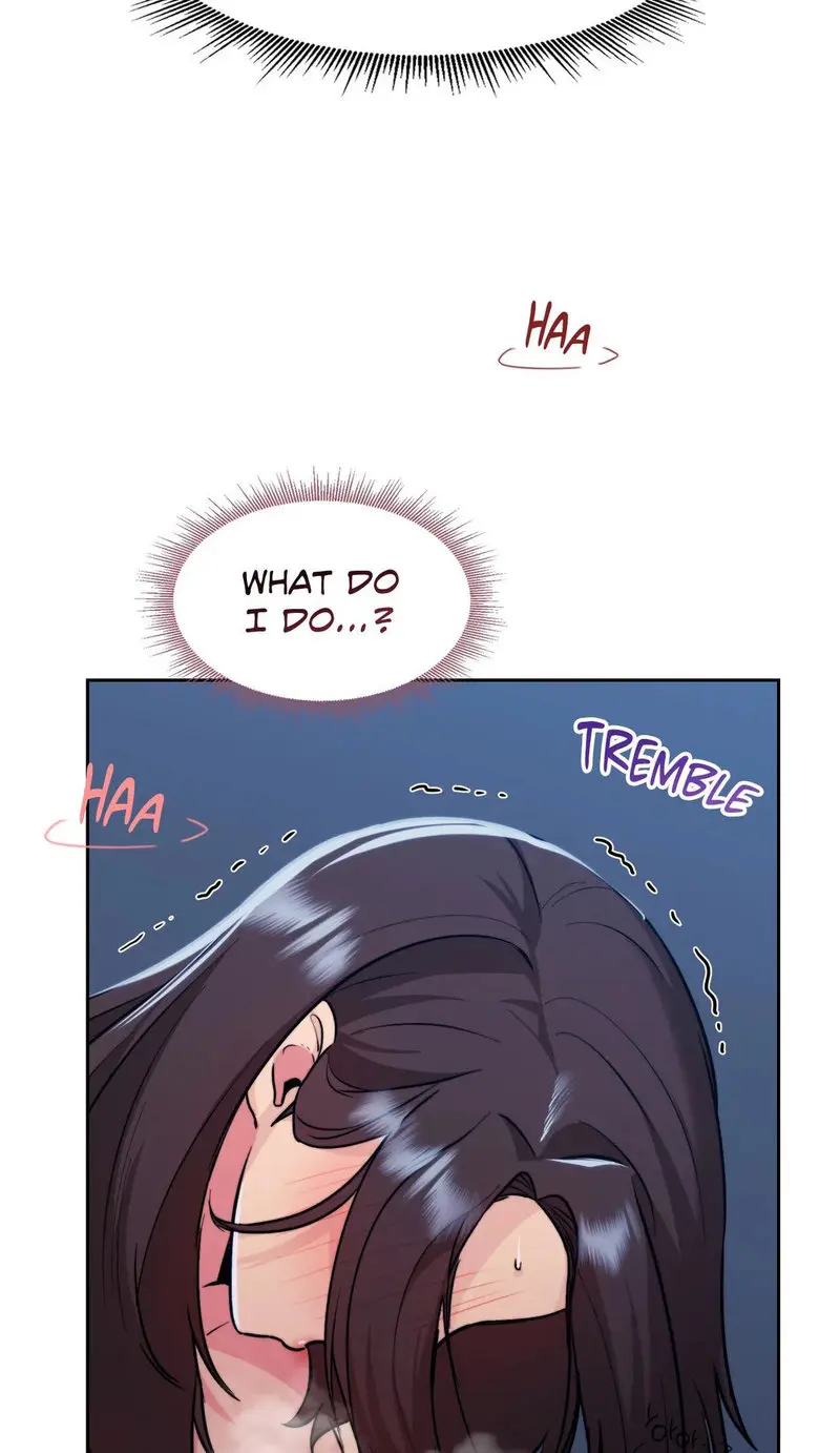 From Today My Favorite Chapter 23 - Page 61