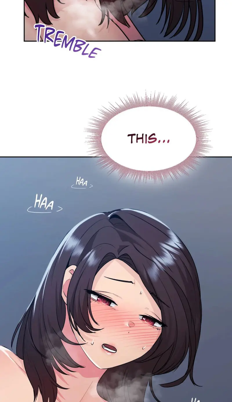 From Today My Favorite Chapter 23 - Page 62