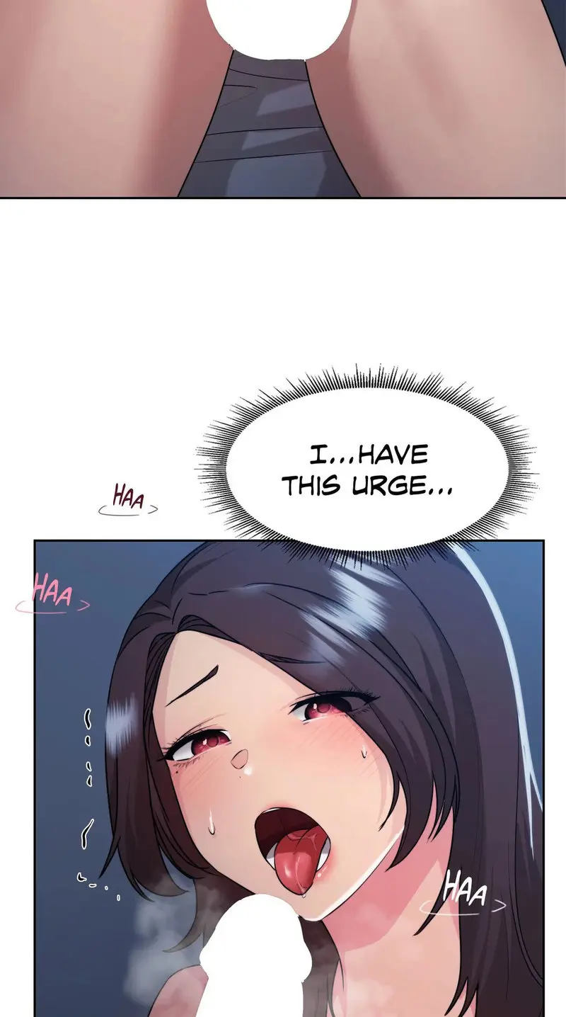 From Today My Favorite Chapter 23 - Page 65