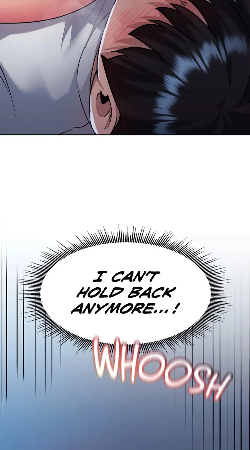 From Today My Favorite Chapter 23 - Page 71