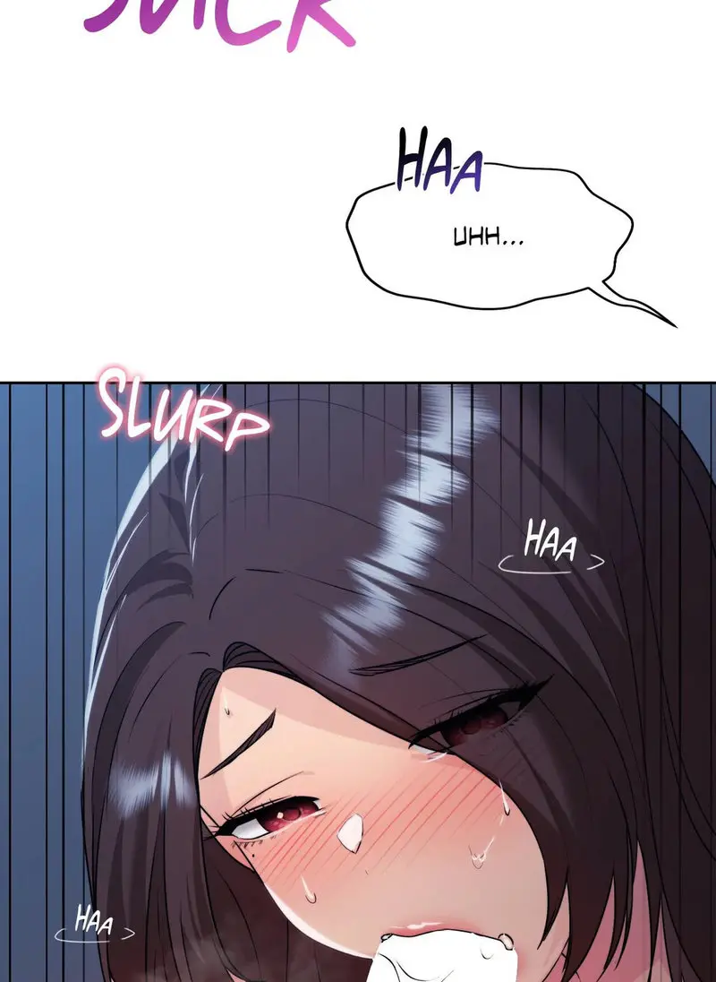From Today My Favorite Chapter 23 - Page 80