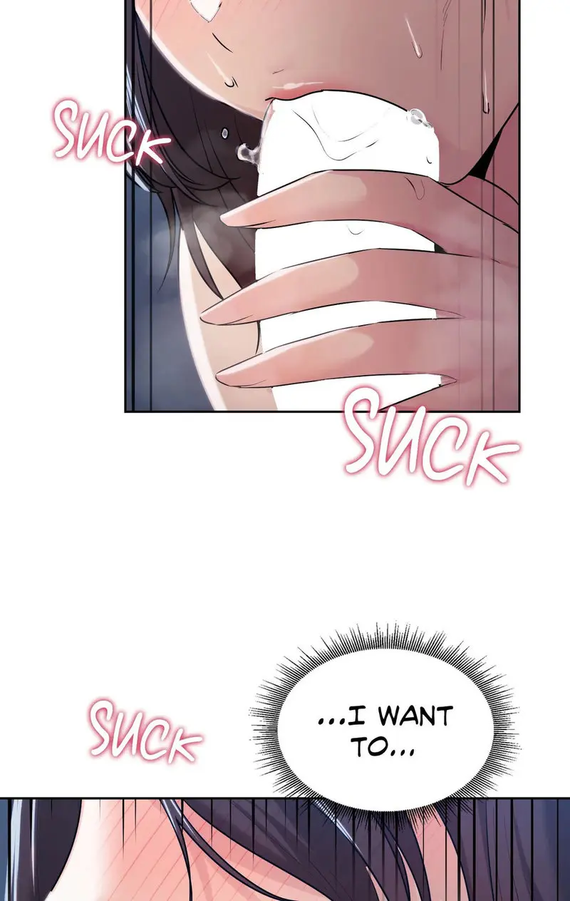 From Today My Favorite Chapter 23 - Page 88