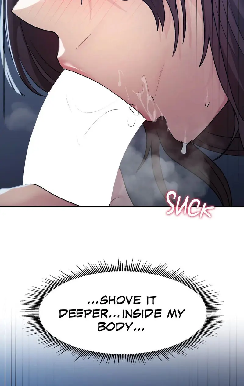 From Today My Favorite Chapter 23 - Page 89