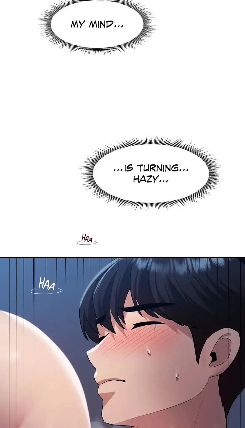 From Today My Favorite Chapter 23 - Page 92