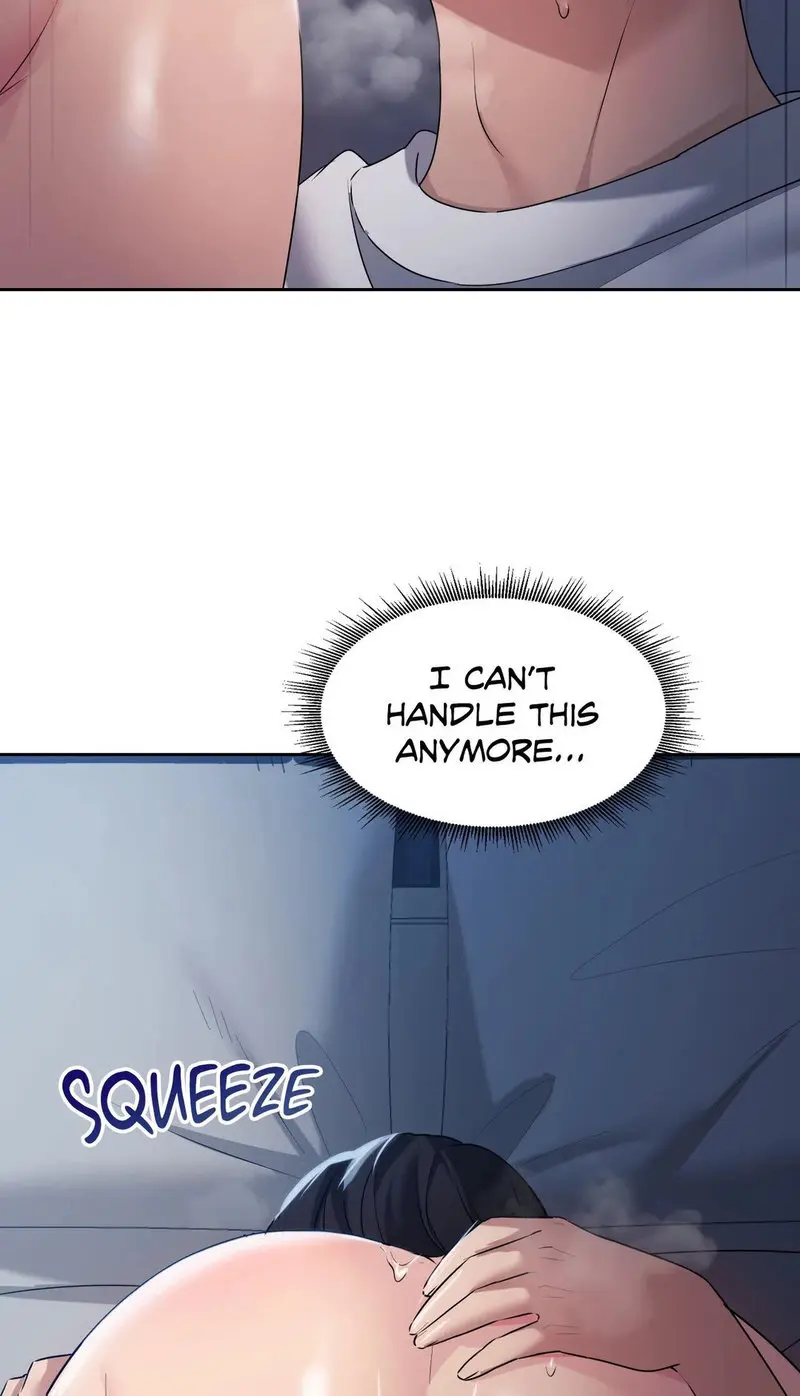 From Today My Favorite Chapter 23 - Page 93