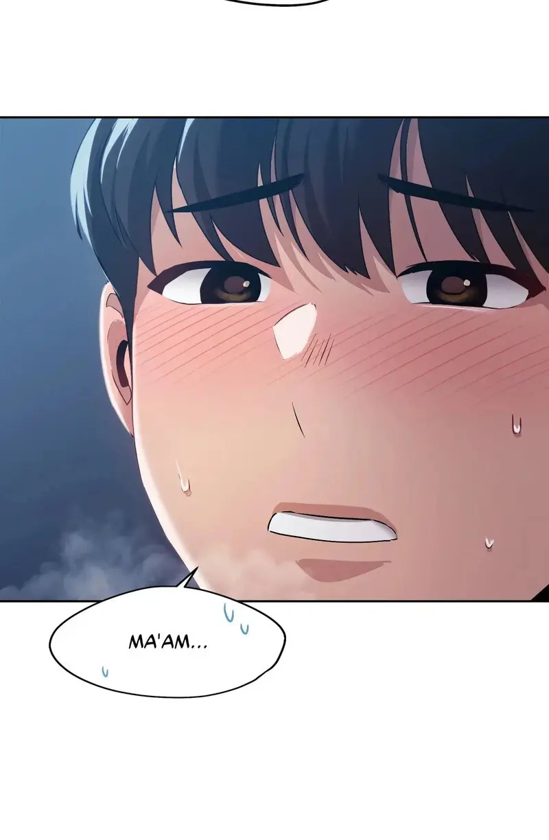 From Today My Favorite Chapter 24 - Page 24