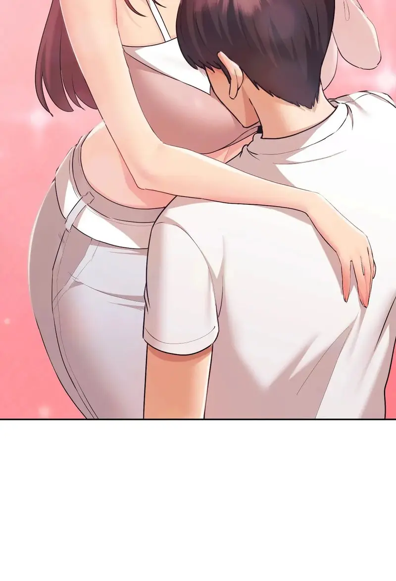 From Today My Favorite Chapter 24 - Page 30