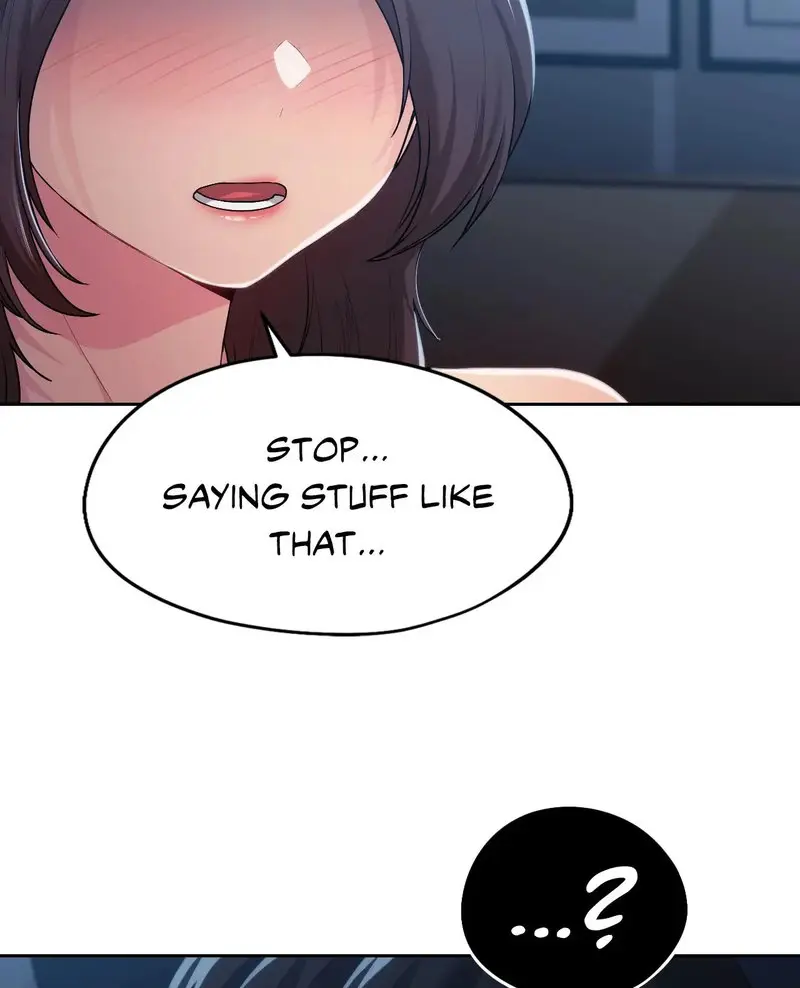 From Today My Favorite Chapter 24 - Page 39