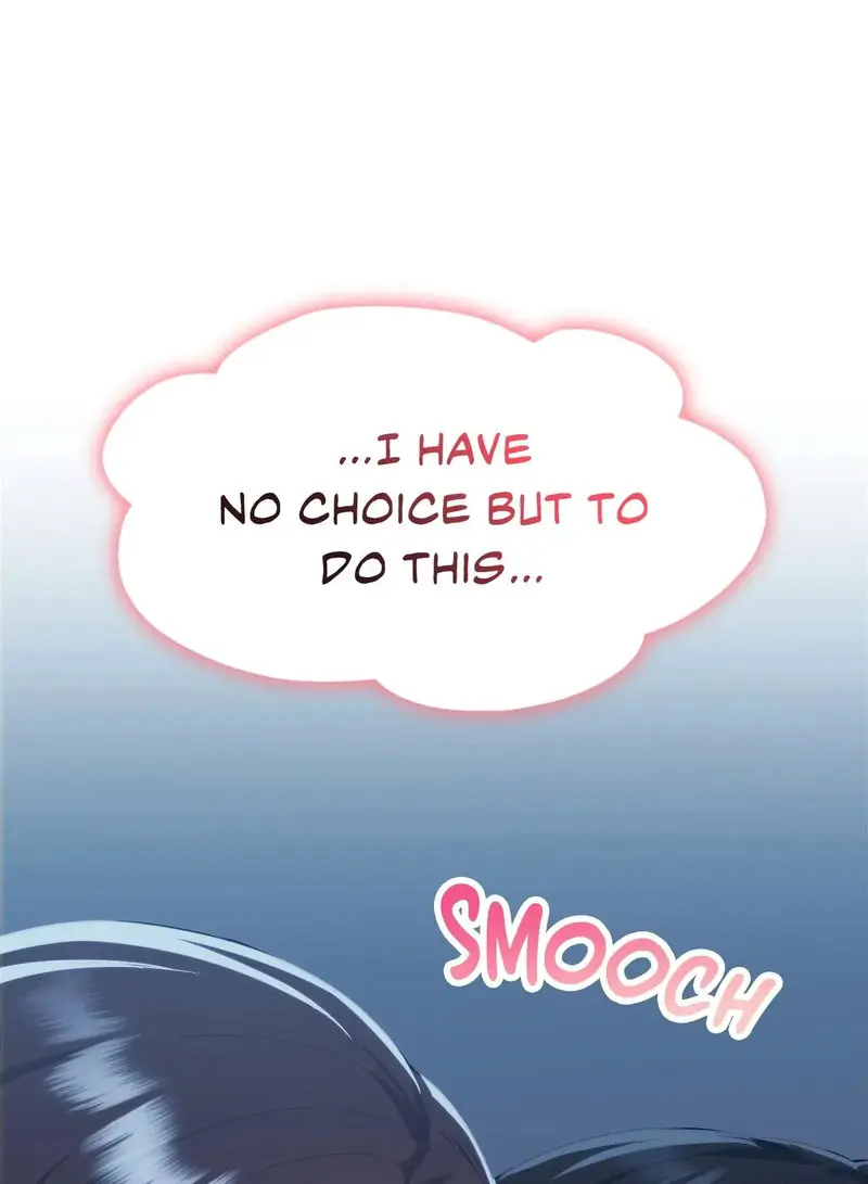 From Today My Favorite Chapter 24 - Page 41
