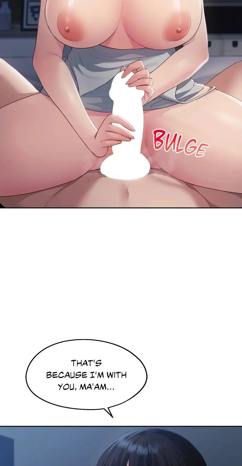 From Today My Favorite Chapter 24 - Page 50