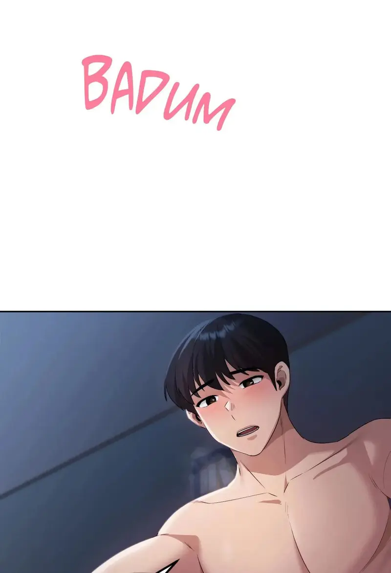 From Today My Favorite Chapter 24 - Page 62