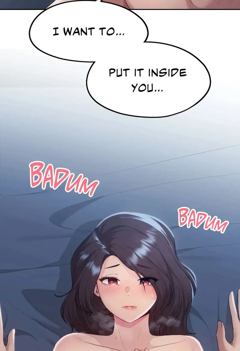 From Today My Favorite Chapter 24 - Page 63