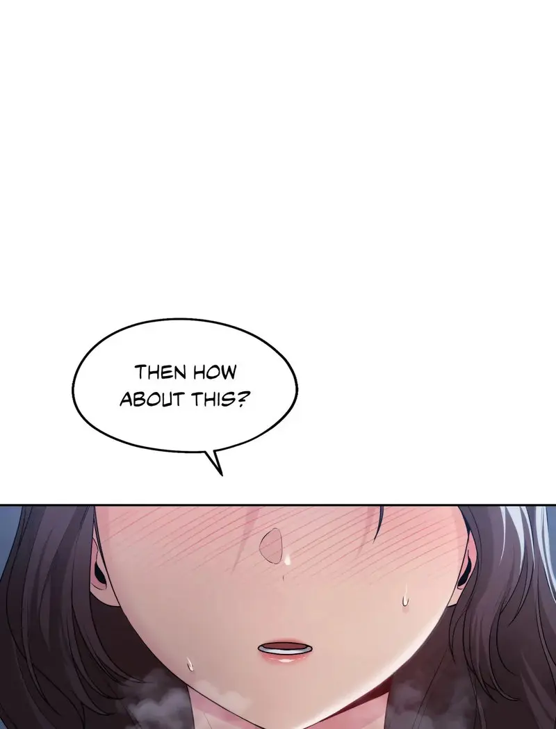 From Today My Favorite Chapter 24 - Page 65