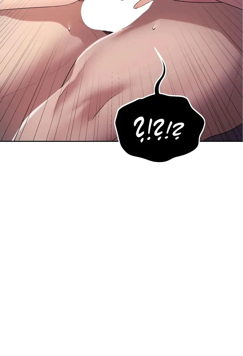 From Today My Favorite Chapter 24 - Page 7