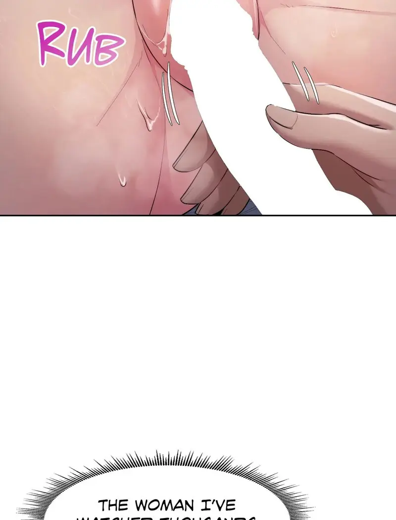 From Today My Favorite Chapter 24 - Page 70
