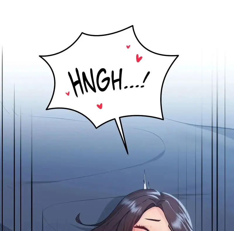 From Today My Favorite Chapter 24 - Page 73