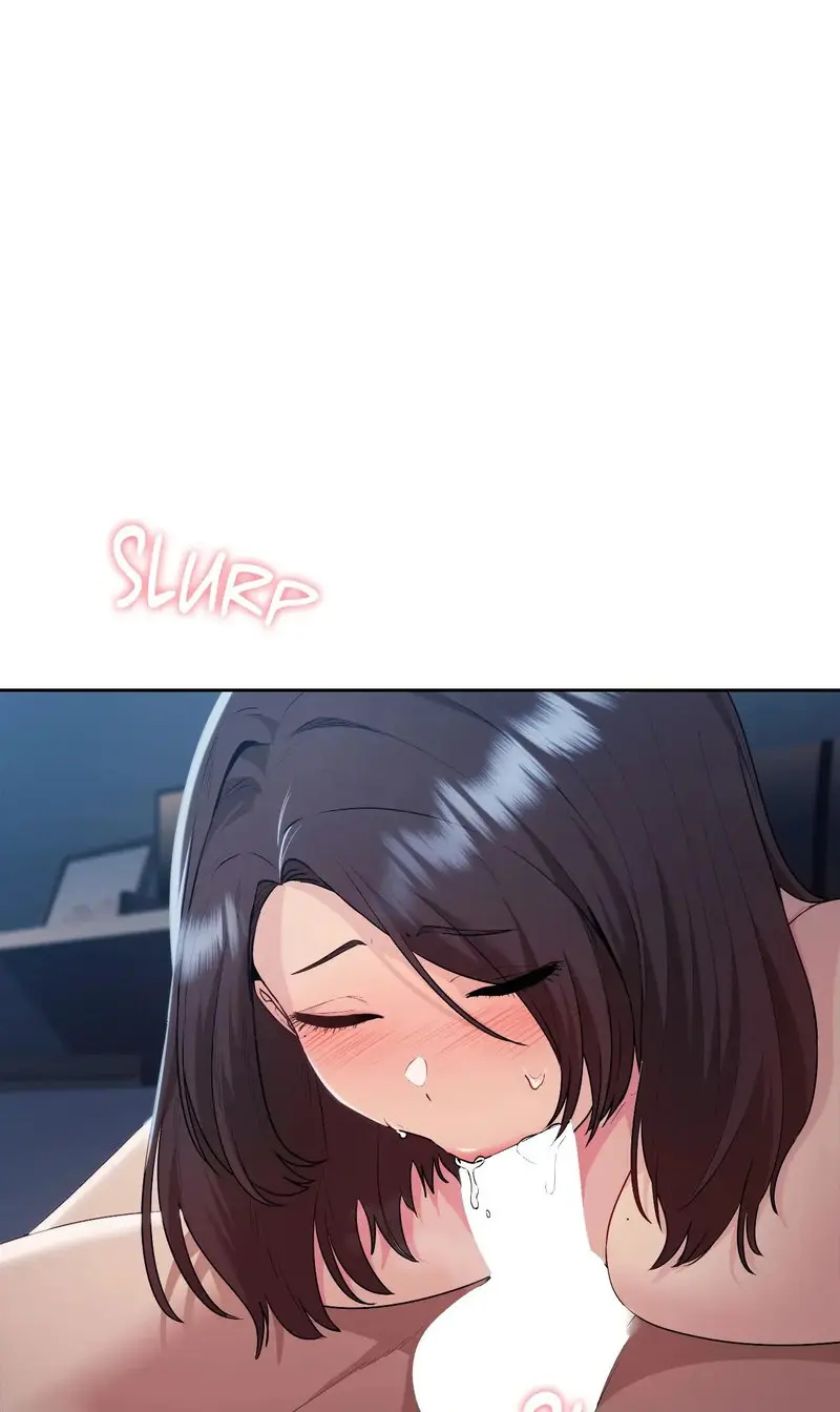 From Today My Favorite Chapter 24 - Page 9