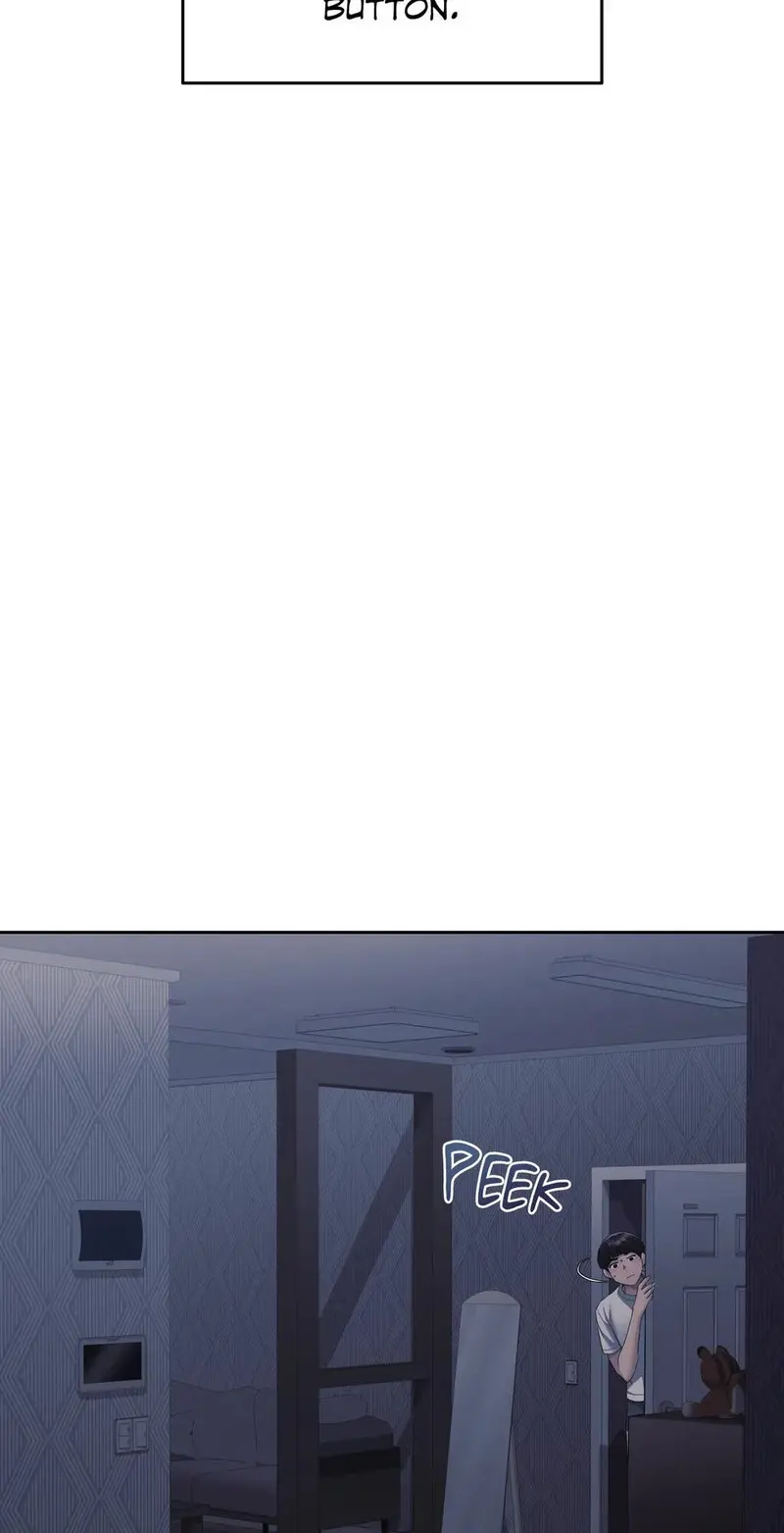 From Today My Favorite Chapter 25 - Page 14