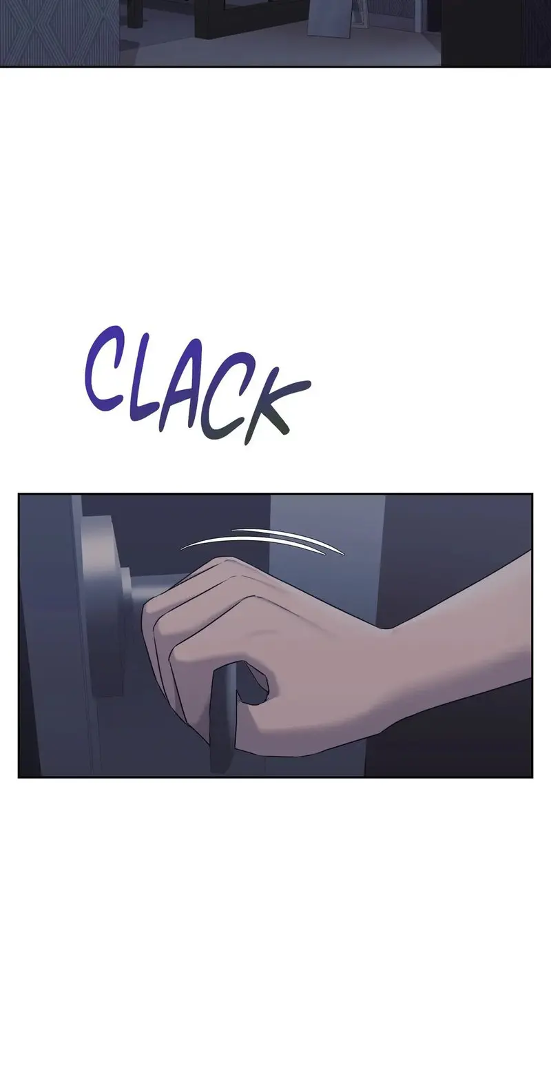 From Today My Favorite Chapter 25 - Page 15