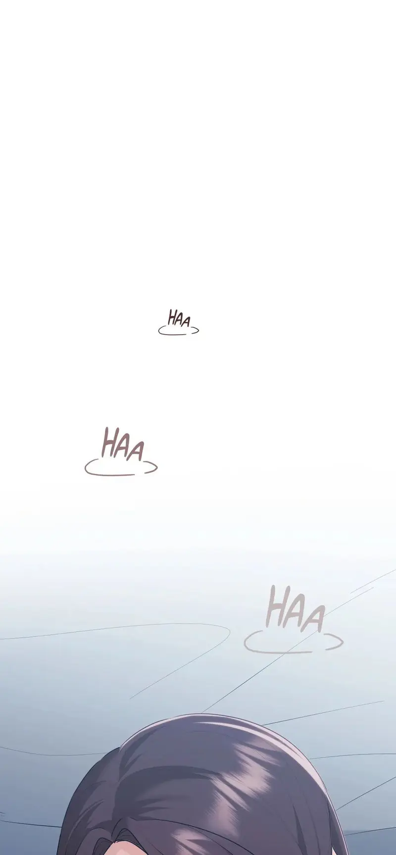 From Today My Favorite Chapter 25 - Page 21