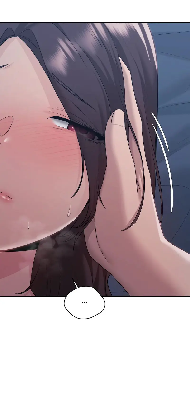 From Today My Favorite Chapter 25 - Page 24