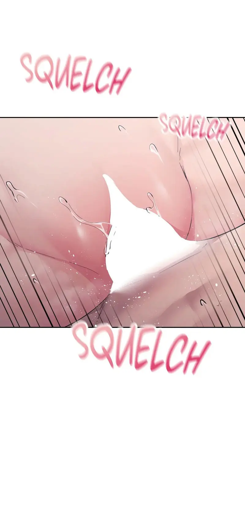 From Today My Favorite Chapter 25 - Page 25