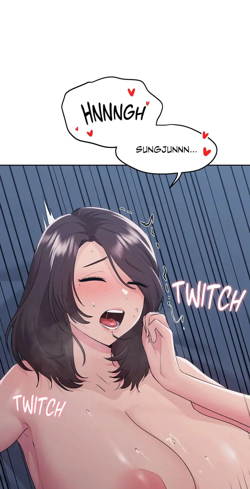 From Today My Favorite Chapter 25 - Page 31