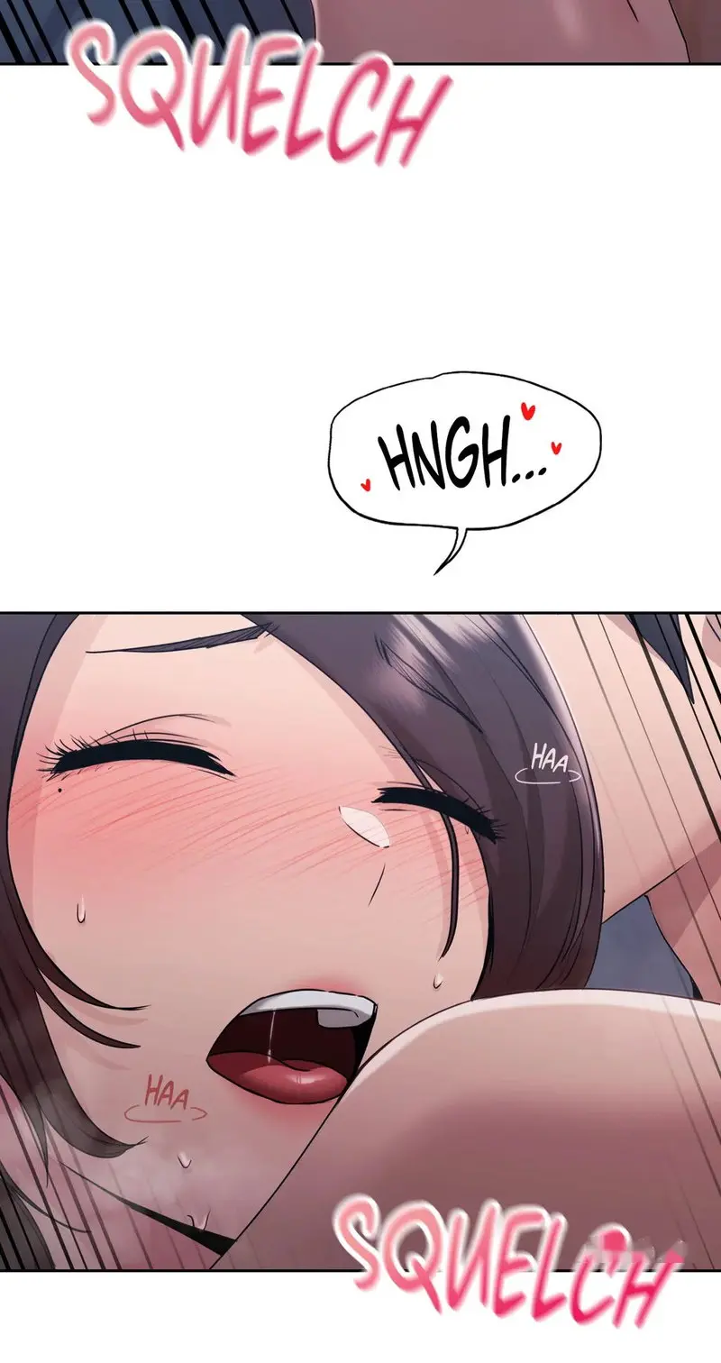 From Today My Favorite Chapter 25 - Page 38