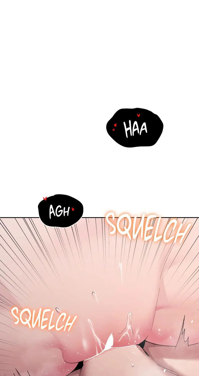 From Today My Favorite Chapter 25 - Page 39