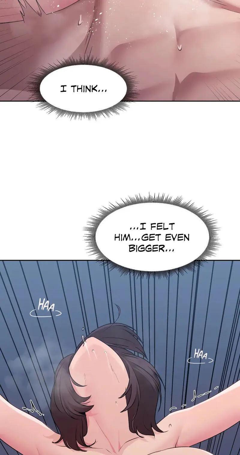 From Today My Favorite Chapter 25 - Page 40