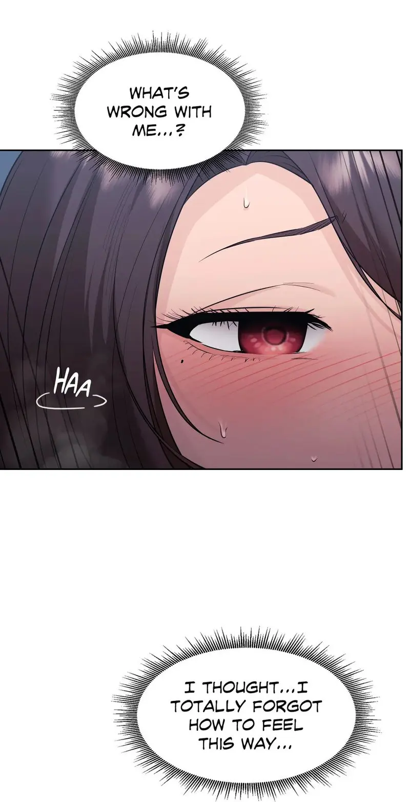From Today My Favorite Chapter 25 - Page 45