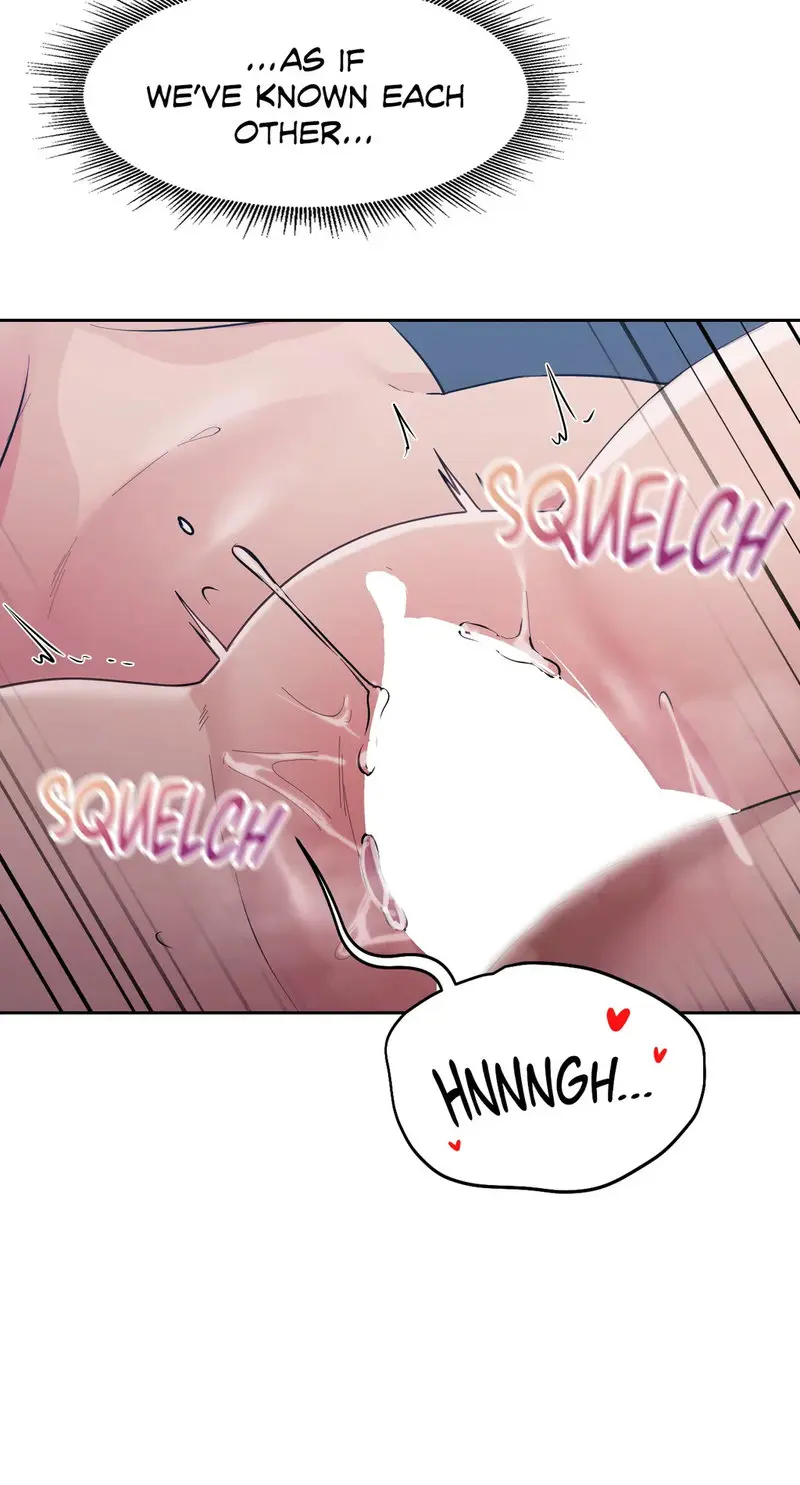 From Today My Favorite Chapter 25 - Page 60