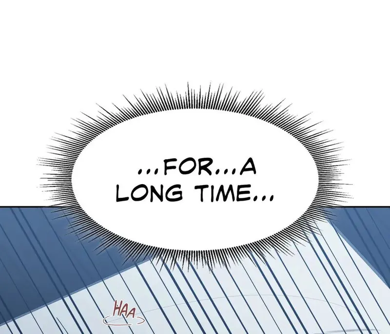 From Today My Favorite Chapter 25 - Page 61
