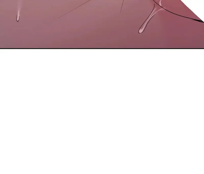 From Today My Favorite Chapter 25 - Page 64