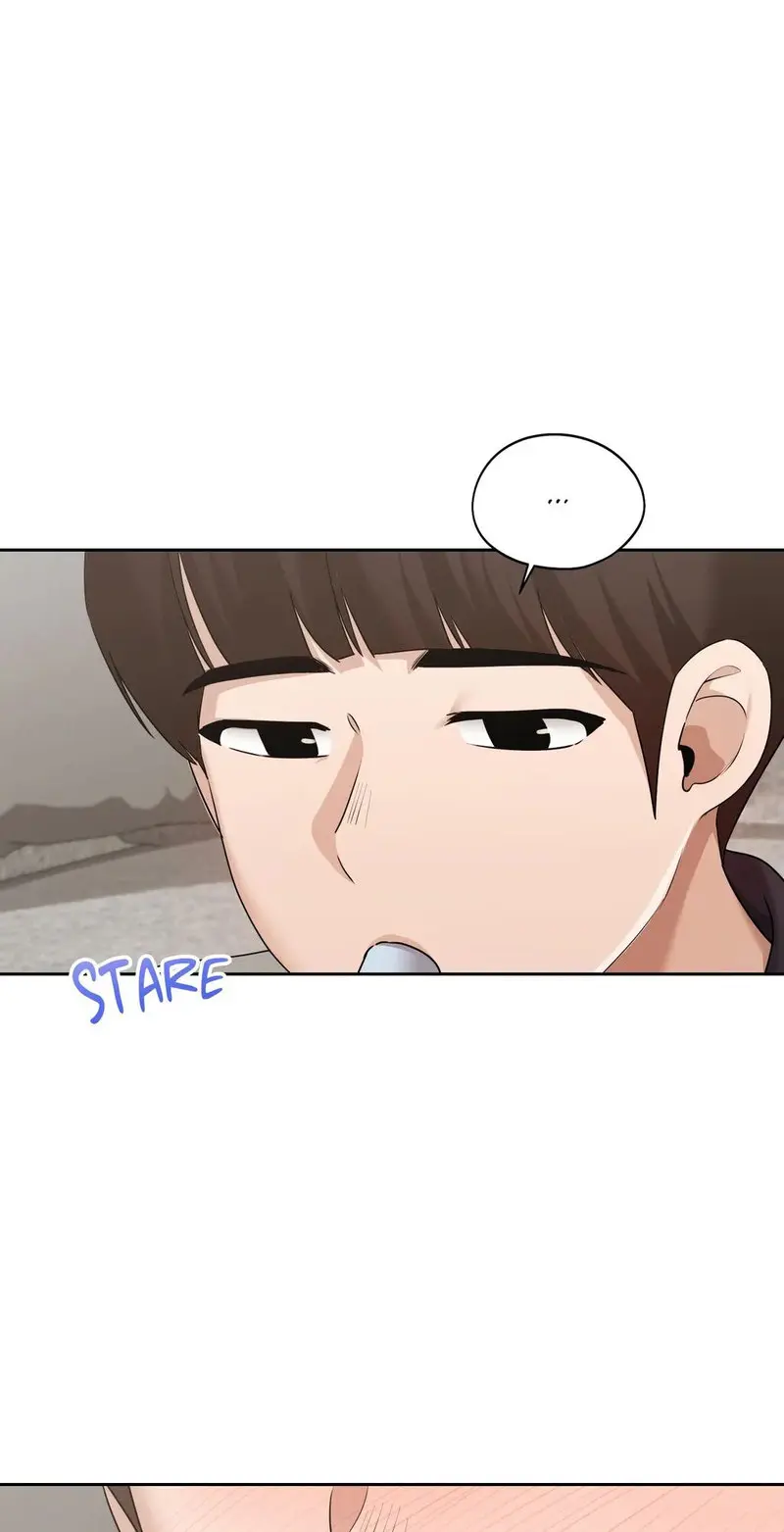 From Today My Favorite Chapter 25 - Page 7