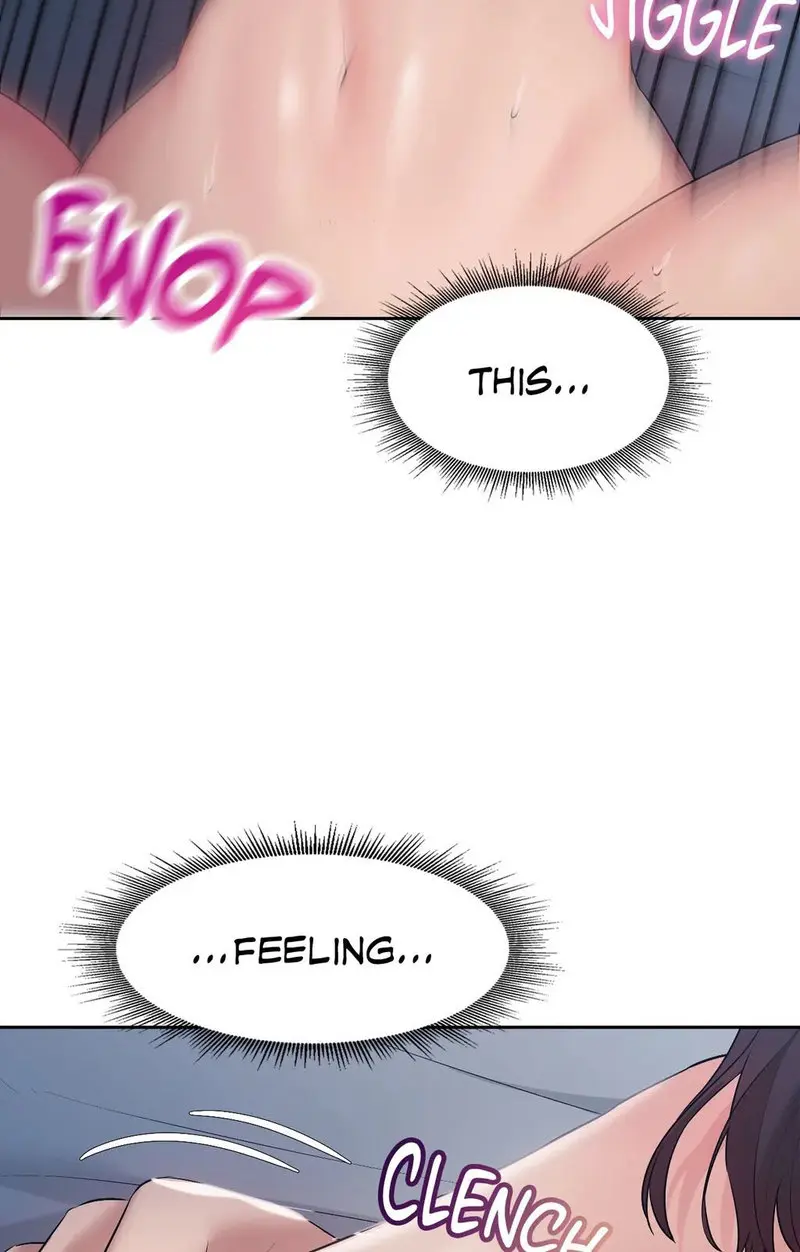 From Today My Favorite Chapter 26 - Page 13
