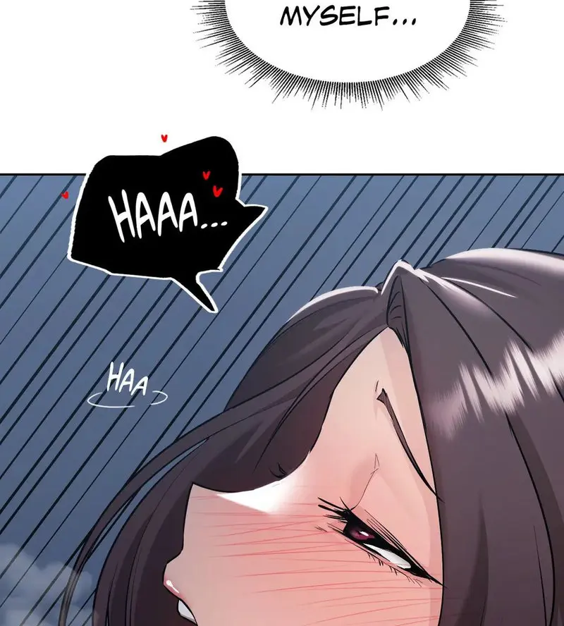 From Today My Favorite Chapter 26 - Page 29