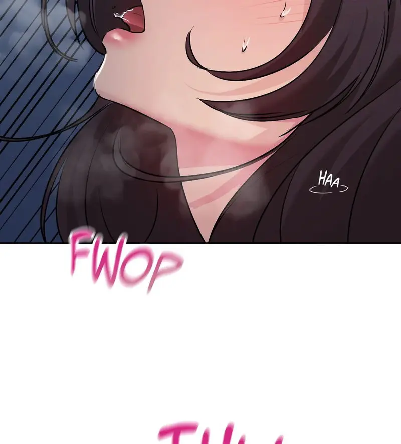 From Today My Favorite Chapter 26 - Page 30