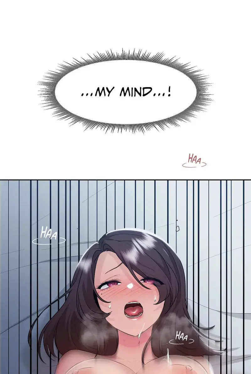 From Today My Favorite Chapter 26 - Page 33